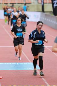 BIB: 449
                            <button type="button" onclick="openModal(4629768)" class="btn btn-primary btn-sm float-right btn-popup" data-toggle="modal" data-target=".modal-high-quality">
                        <i class="fas fa-shopping-cart"></i> Add to Cart
                    </button>
                                            <button type="button" onclick="isThisMe(4629768, true)" class="btn btn-success btn-sm float-right btn-popup btn-isme hidden" data-toggle="tooltip" data-placement="bottom" title="นี่คือรูปของคุณใช่ไหม คลิกที่นี่เพื่อเอาเข้าอัลบั้ม">
                        <i class="fas fa-plus"></i> Add to album
                    </button>
                    <button type="button" onclick="isThisMe(4629768, false)" class="btn btn-warning btn-sm float-right btn-popup btn-isnotme hidden">
                        <i class="fas fa-ban"></i> Remove from album
                    </button>